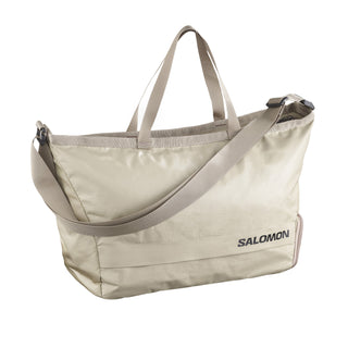 Salomon Extended Totebag