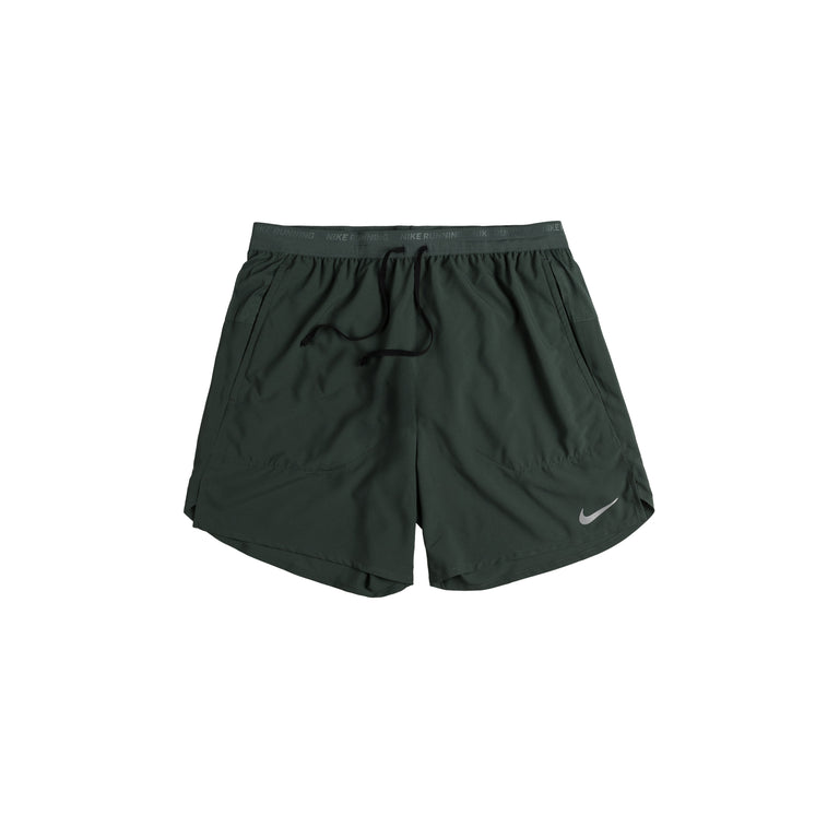 Nike Dri-FIT Stride 7In Short