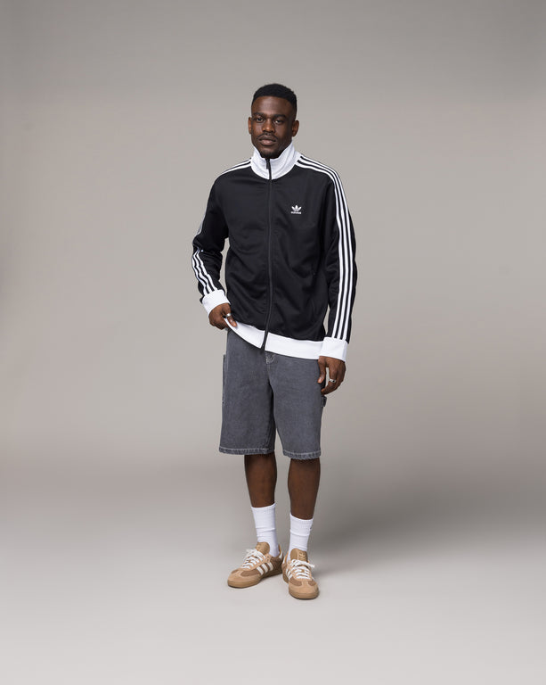 Adidas Classics Beckenbauer Track Top