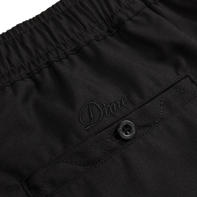 Dime Cargo Dress Pants