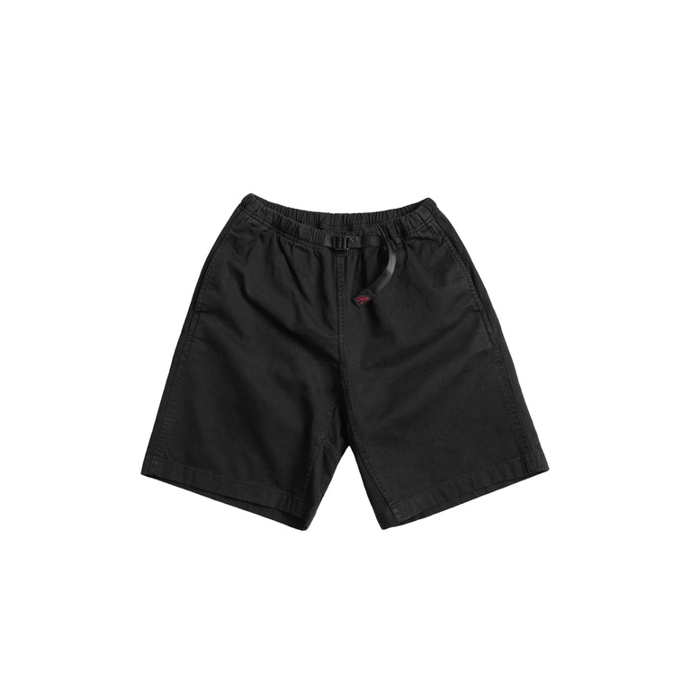 Gramicci G-Short