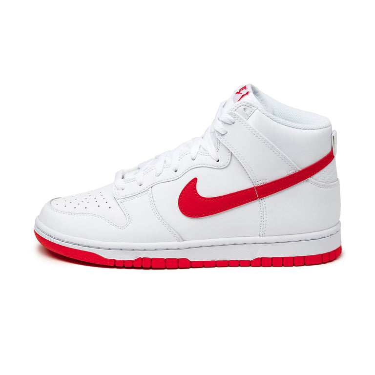 nike fox air force 1 low what the la 2019 for sale Retro *Picante Red*