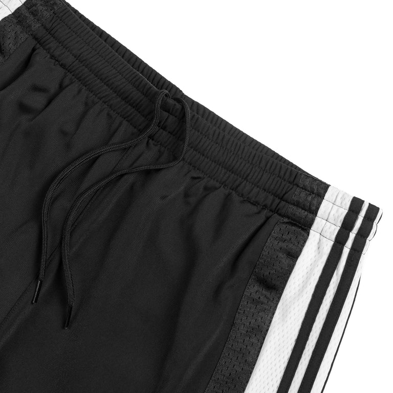 Adidas Adibreak Knitted Trackpant