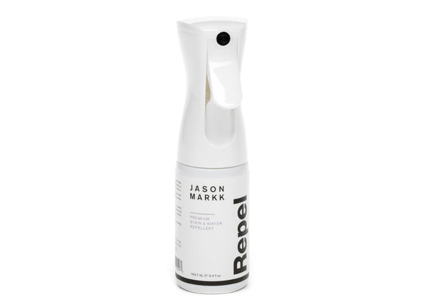 Jason markk store spray