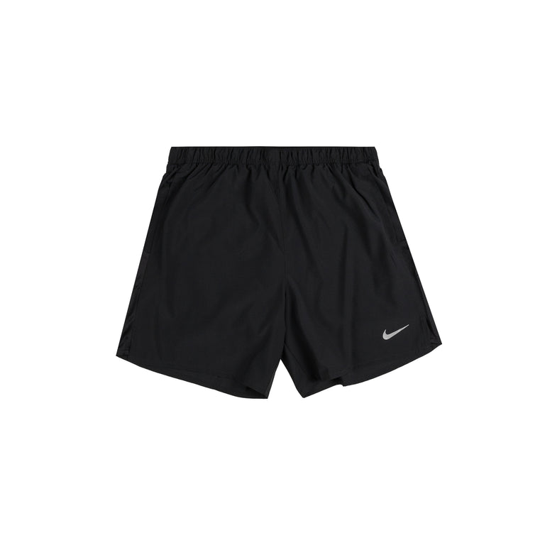 Black shorts mens nike online