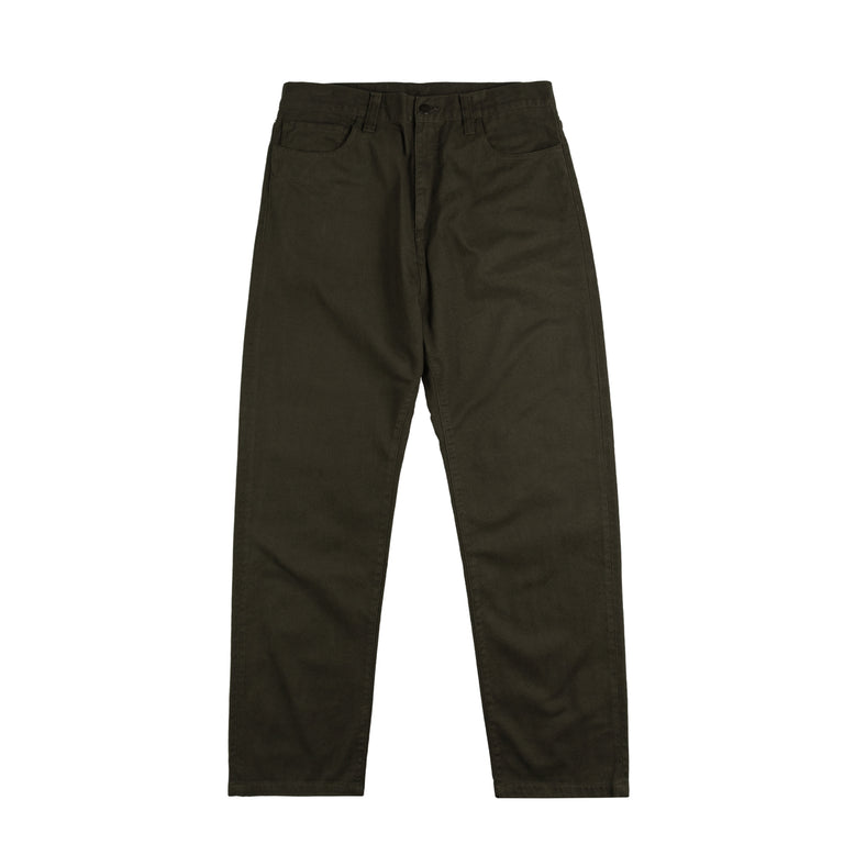 Carhartt WIP Landon Pant