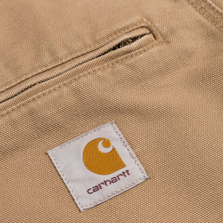 Carhartt WIP OG Detroit Winter Jacket