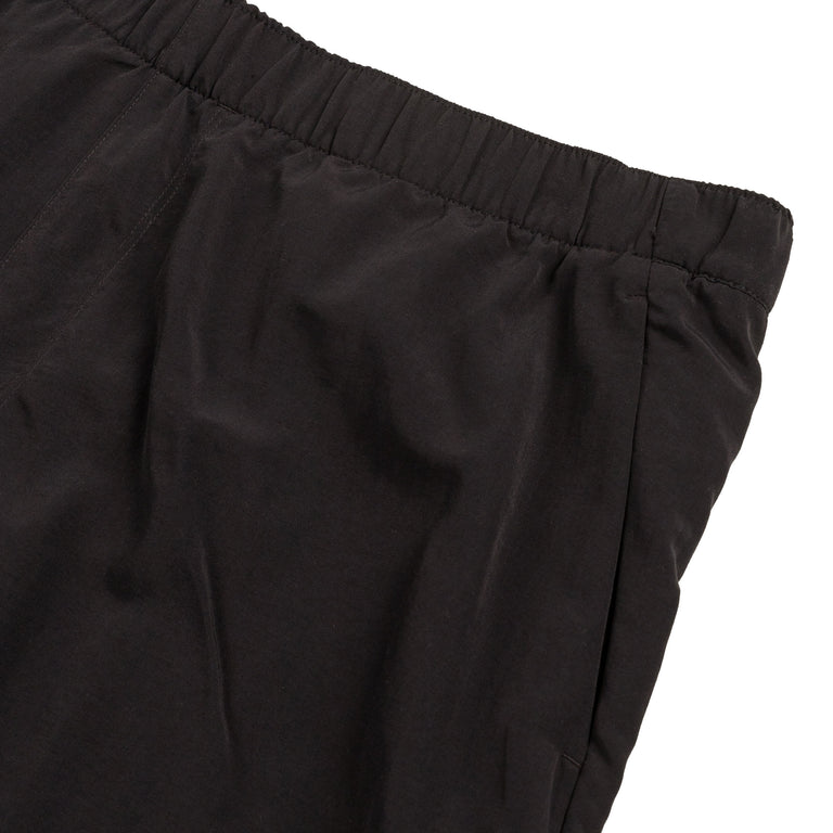 The North Face Water Short