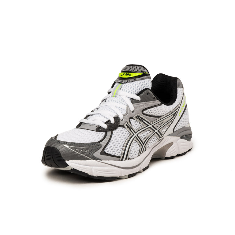 Asics x JJJJound GT 2160 Sneaker jetzt online kaufen