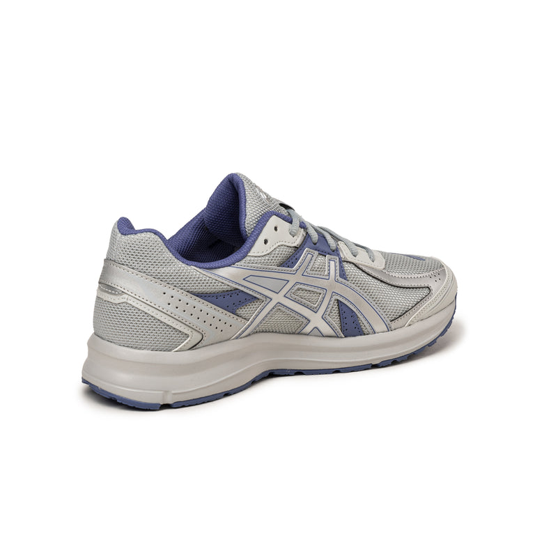 Asics JOG 100S Sneaker Buy online now