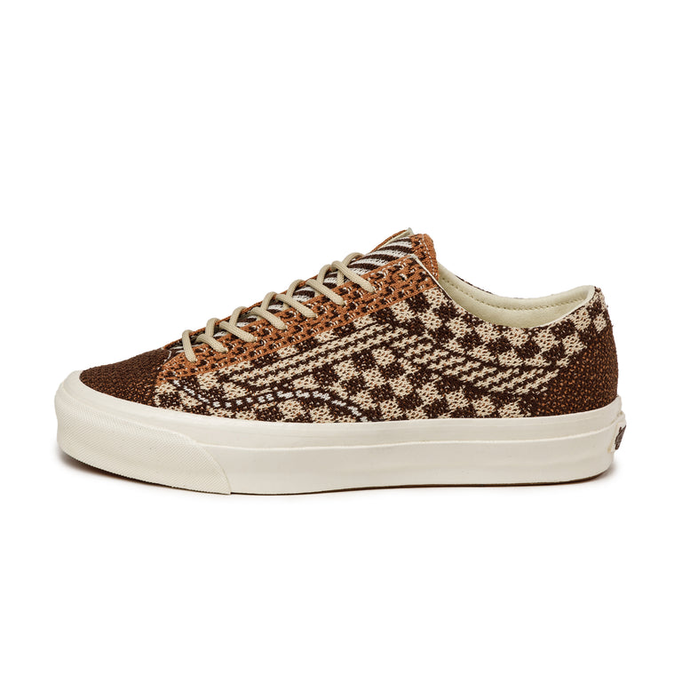 Vans OTW Old Skool 36 Reissue *Engineered Knit*