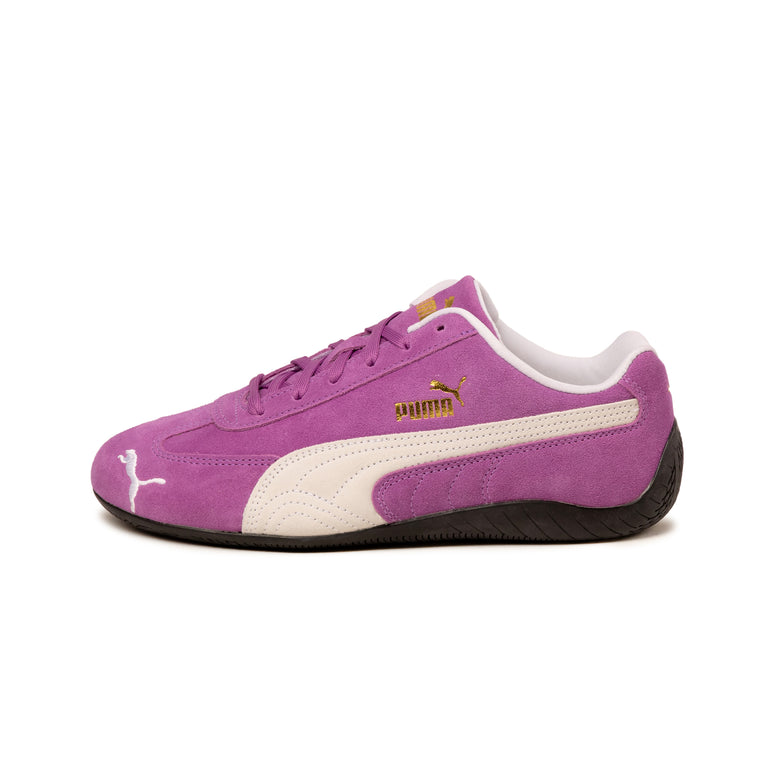 Puma Speedcat OG