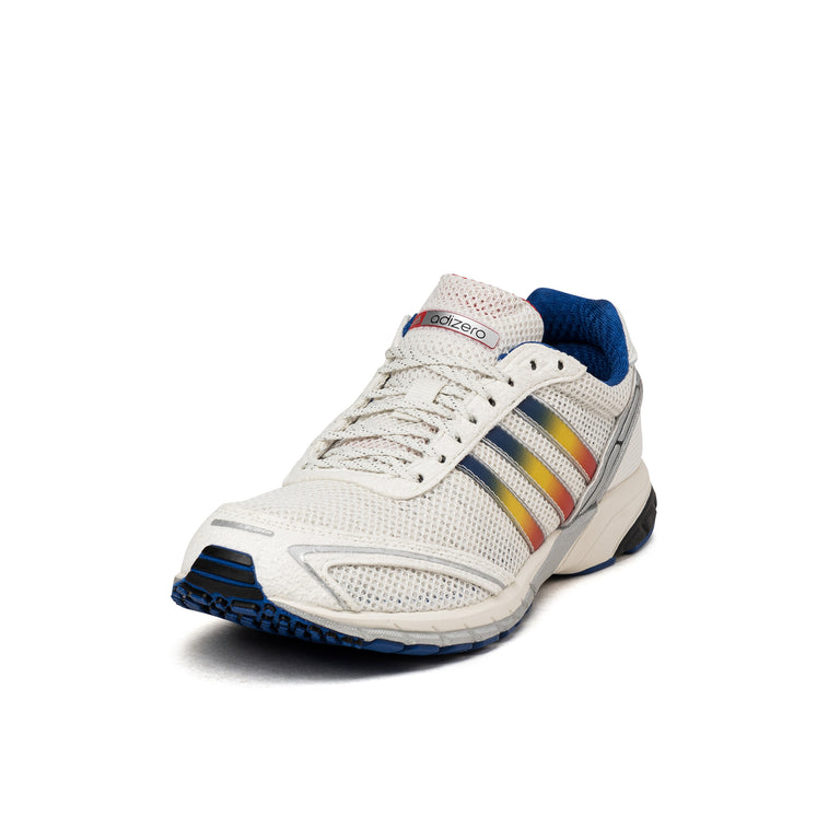 Adidas Adizero Adios OG W Sneaker jetzt online kaufen