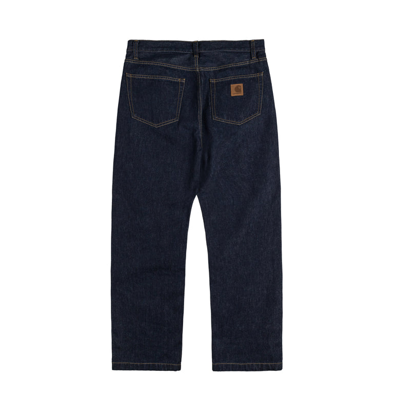 Carhartt WIP Landon Pant