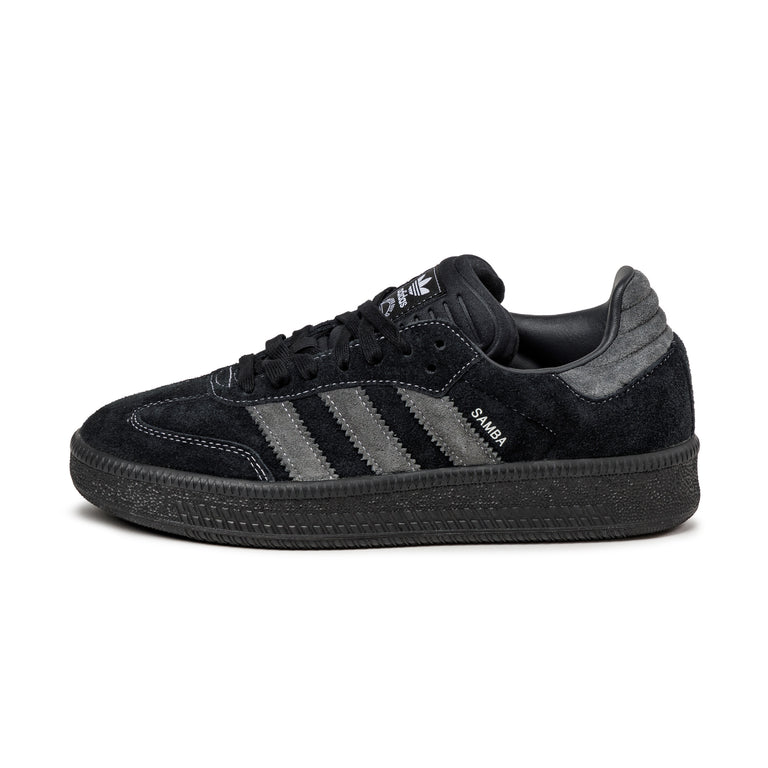 Adidas Samba XLG