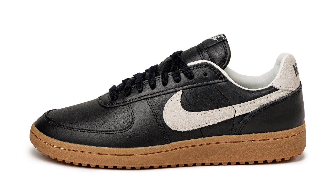 Nike Field General 82 SP sneakers dispo en ligne maintenant