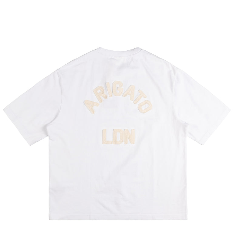 Axel Arigato LDN T-Shirt