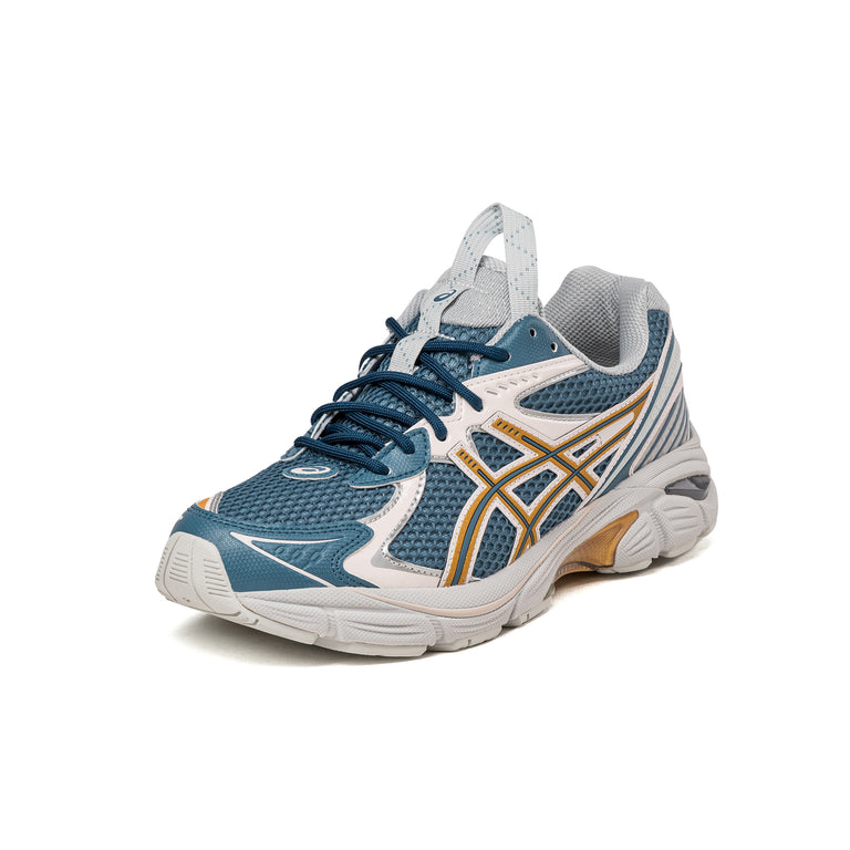 Asics UB8-S GT-2160