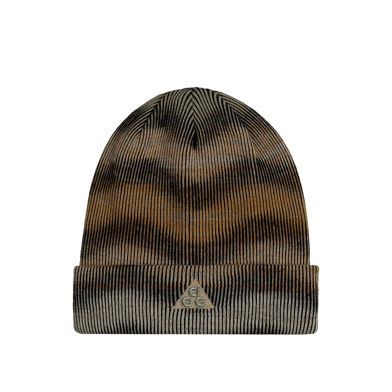 Nike	ACG Peak Beanie