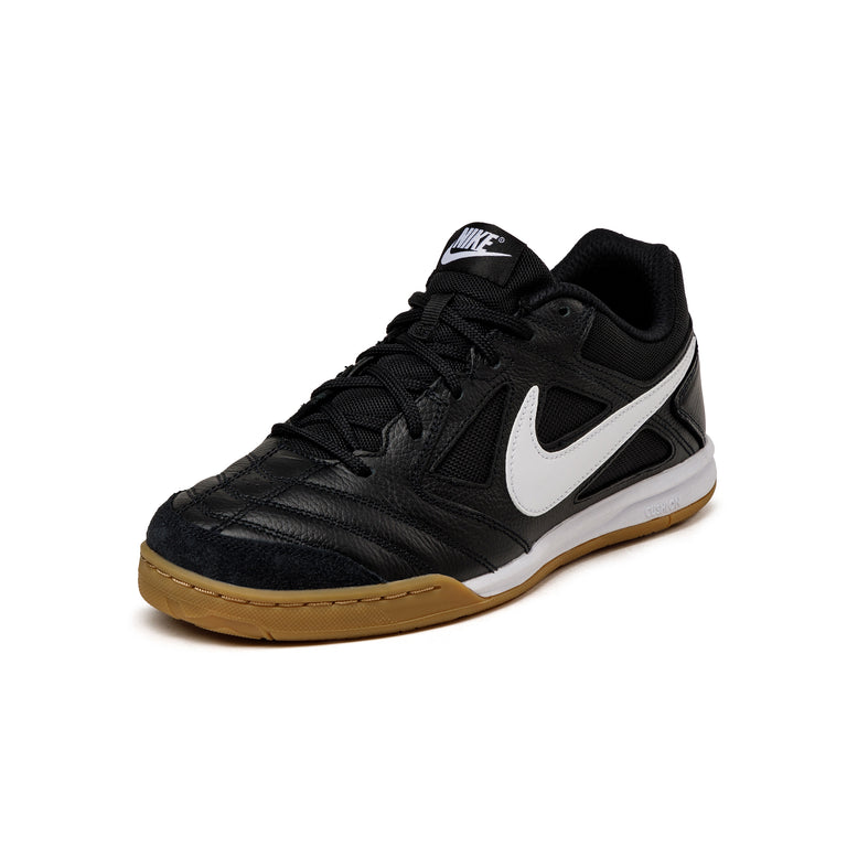 Nike Gato onfeet