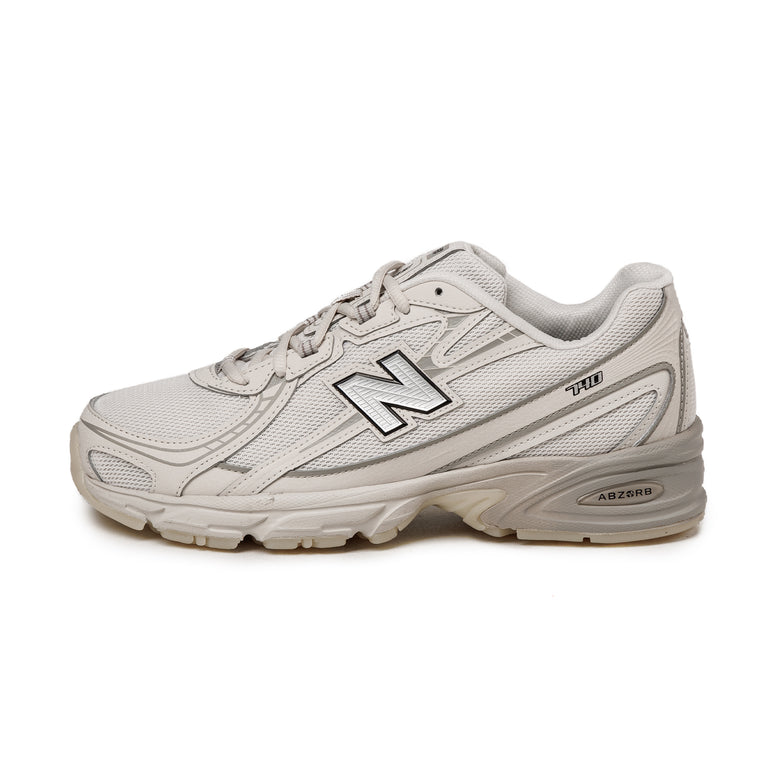 New Balance U740LN1