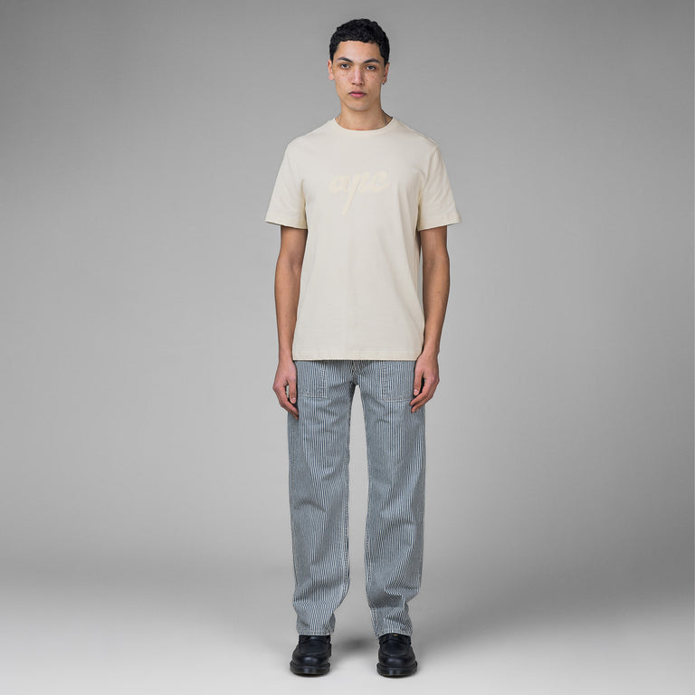 Levi's 555 Relaxed Straight Utility Jeans