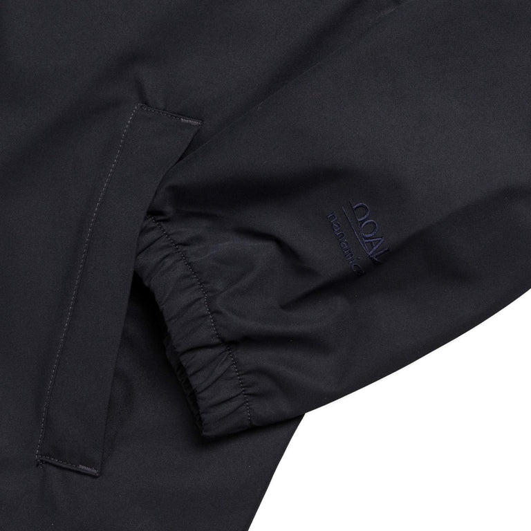 Nanamica 2L GORE-TEX Coach Jacket