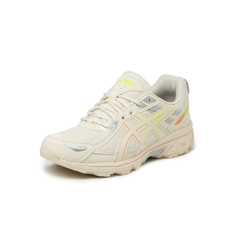 Asics GEL Venture 6 Sneaker jetzt online kaufen