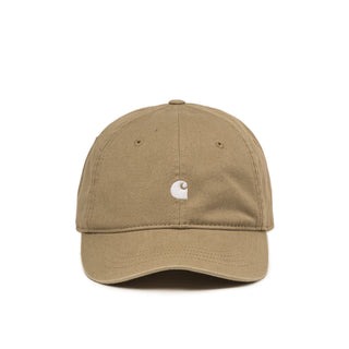 Carhartt WIP Madison Logo Cap