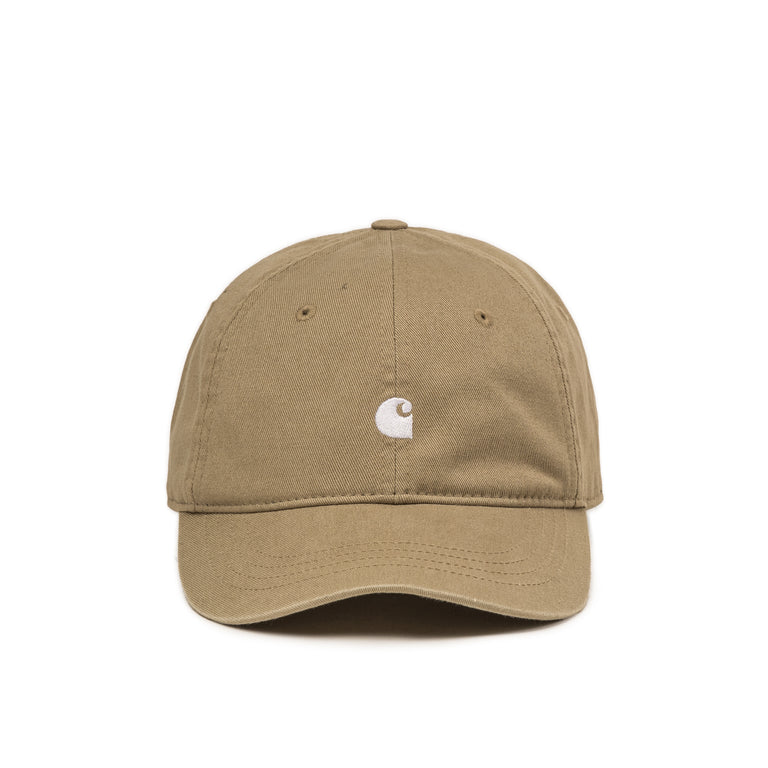 Carhartt WIP Madison Logo Cap