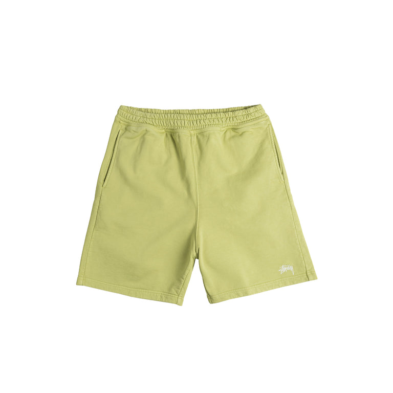 Stussy Stock Logo Shorts