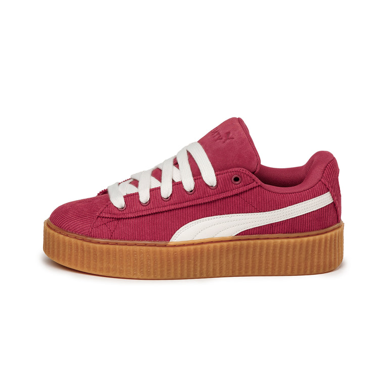 Puma x Fenty Creeper Phatty *Corduroy*