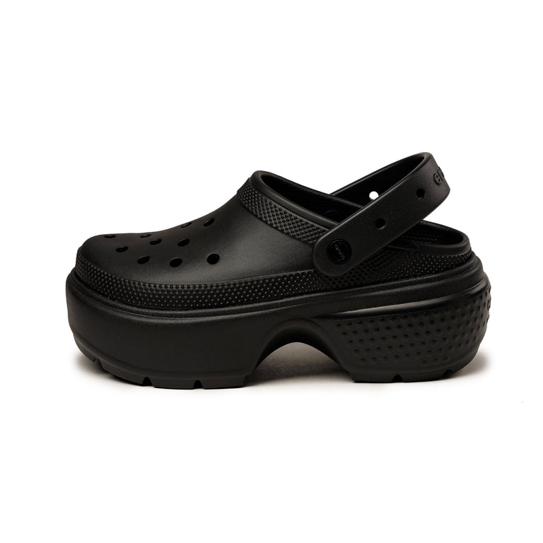 Crocs Stomp Clog