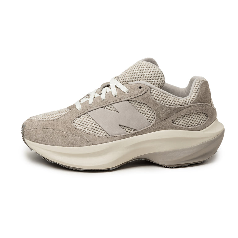 New Balance WRPD Runner *Grey Days*