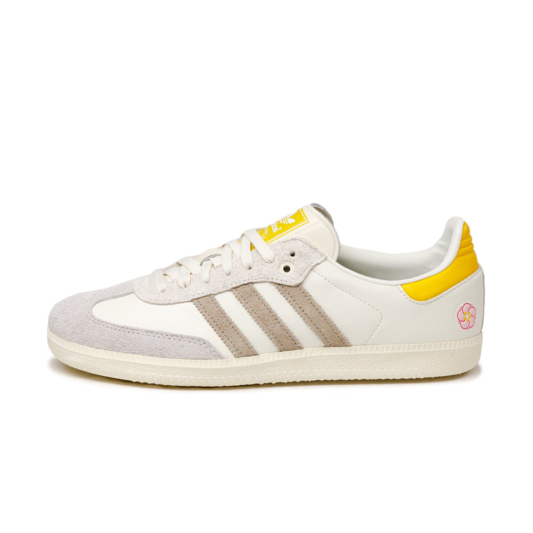 Adidas x Kasina Samba *Consortium Cup*