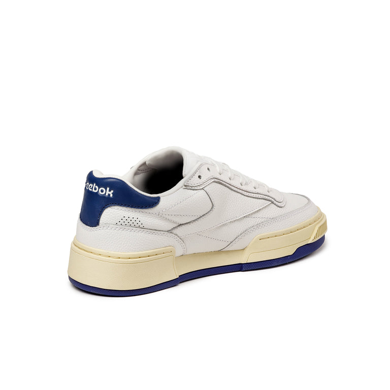 Reebok Club C LTD