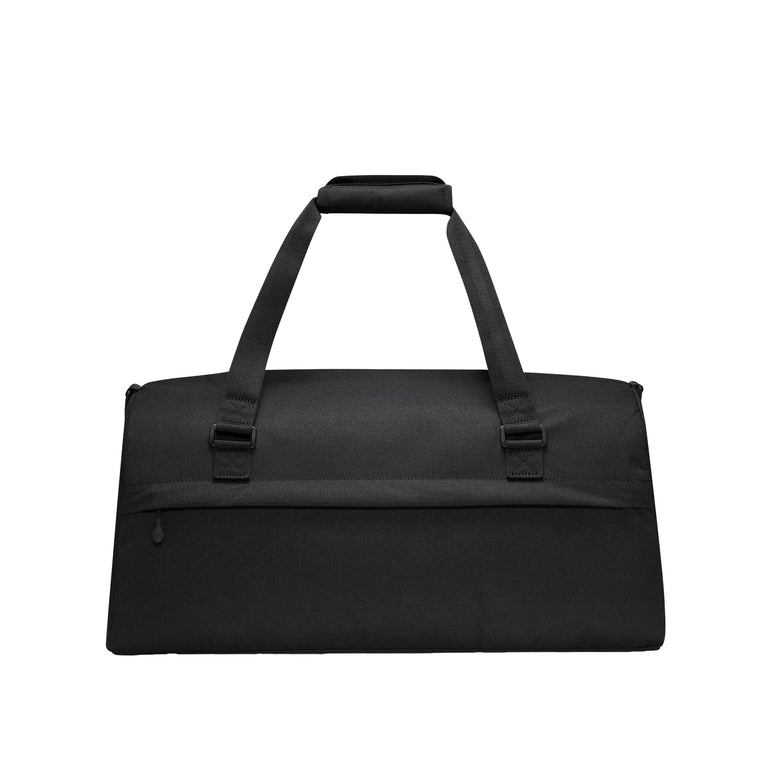 Nike	Premium Duffel Bag (45L)