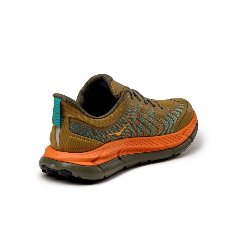 Hoka One One Mafate Speed 4