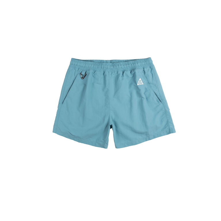 Nike ACG Reservoir Goat Short