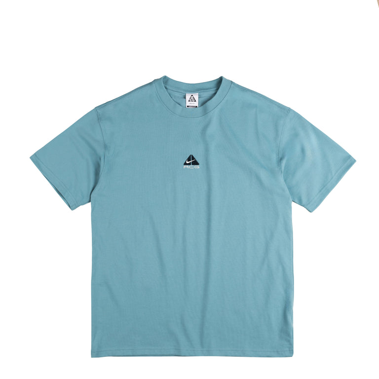 Nike ACG Lungs Tee