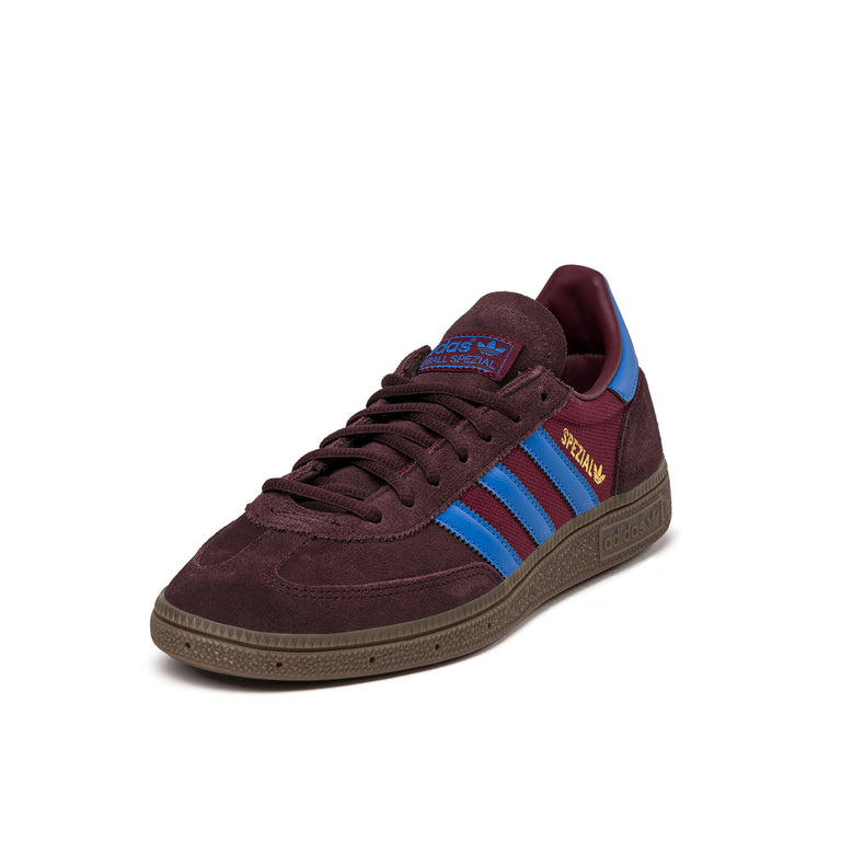 Adidas Handball Spezial onfeet