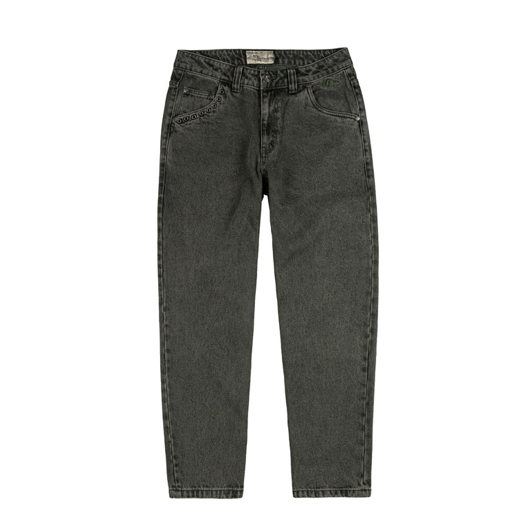 Dime Classic Relaxed Denim Pants