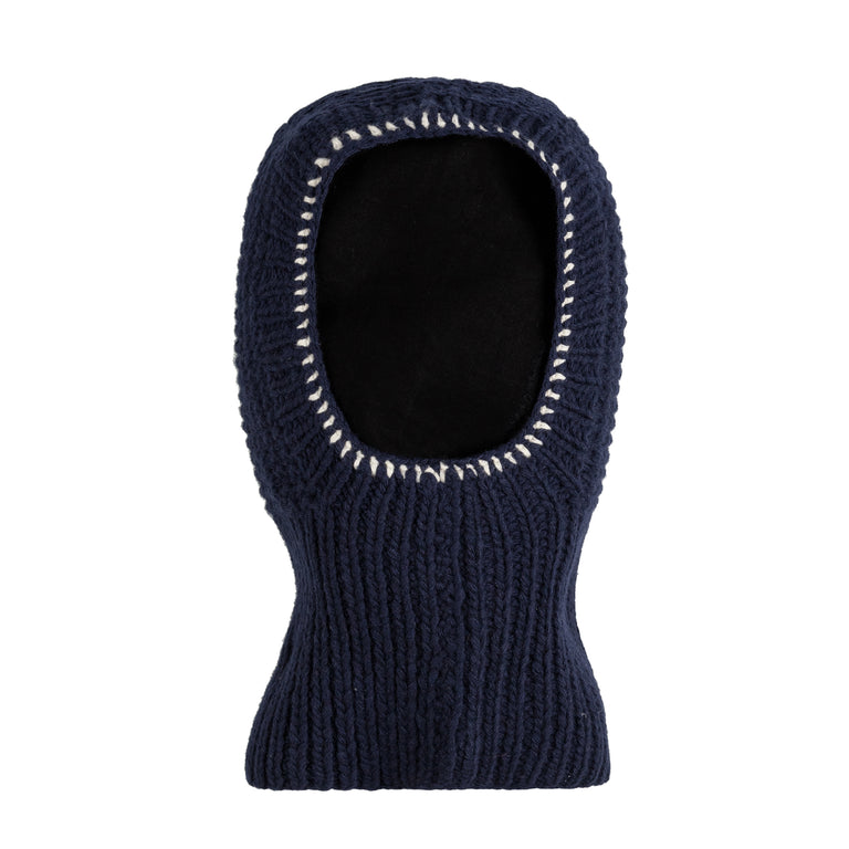 YMC Balaclava