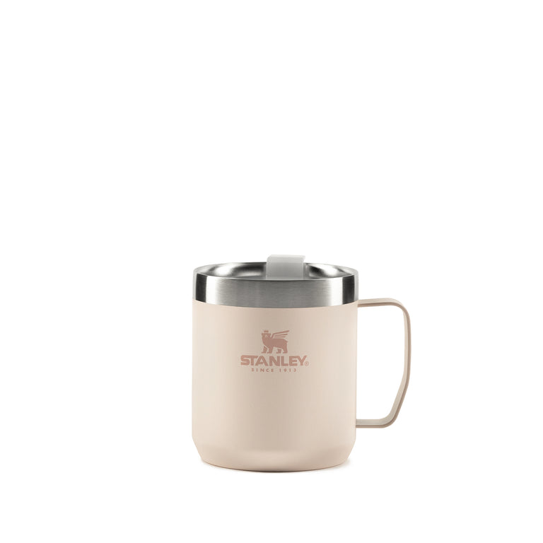 Stanley Classic Legendary Camp Mug 0.35L