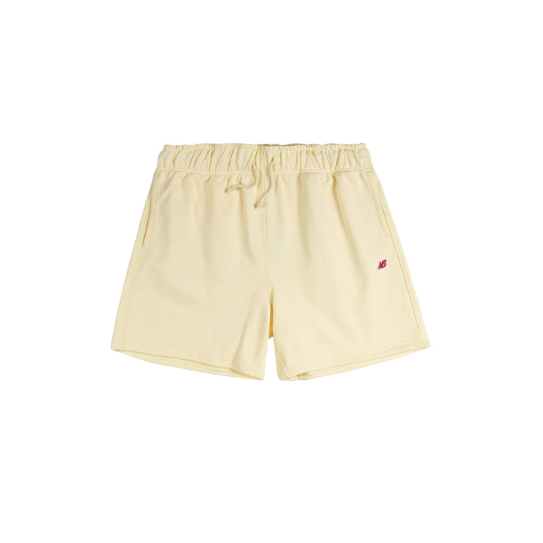 New Balance Made in USA Short