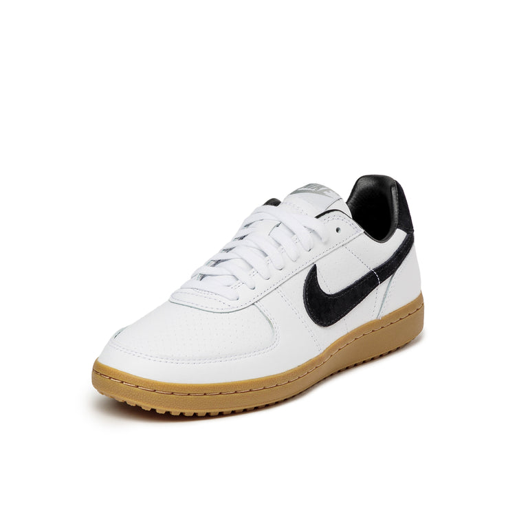 Nike Field General '82 SP onfeet