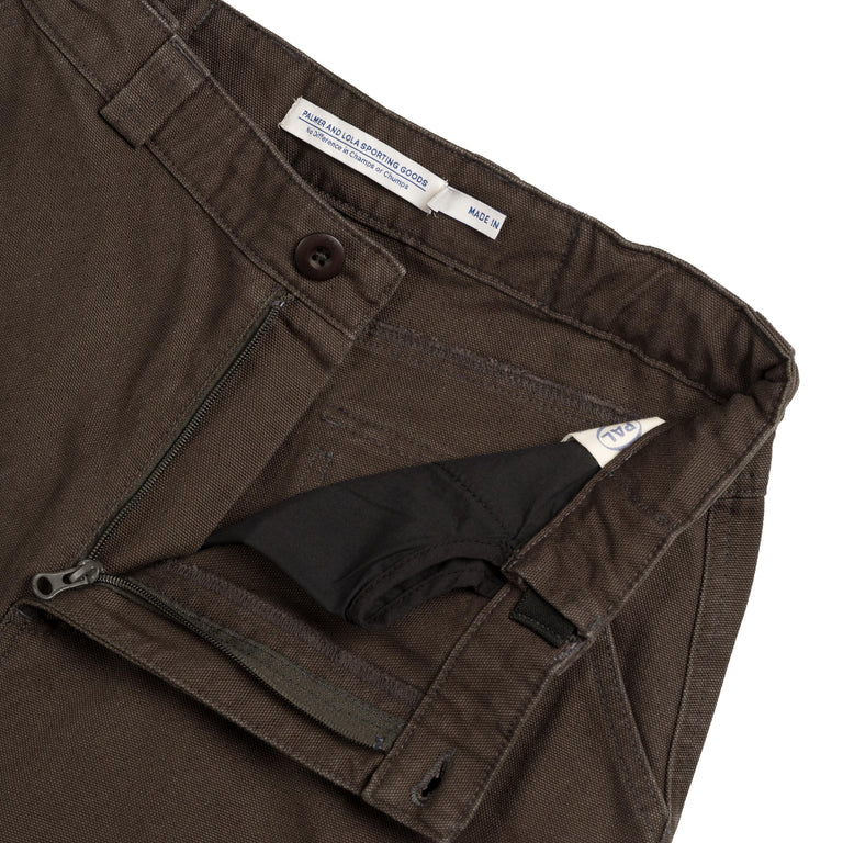 PAL Sporting Goods Collective Cargo Pants