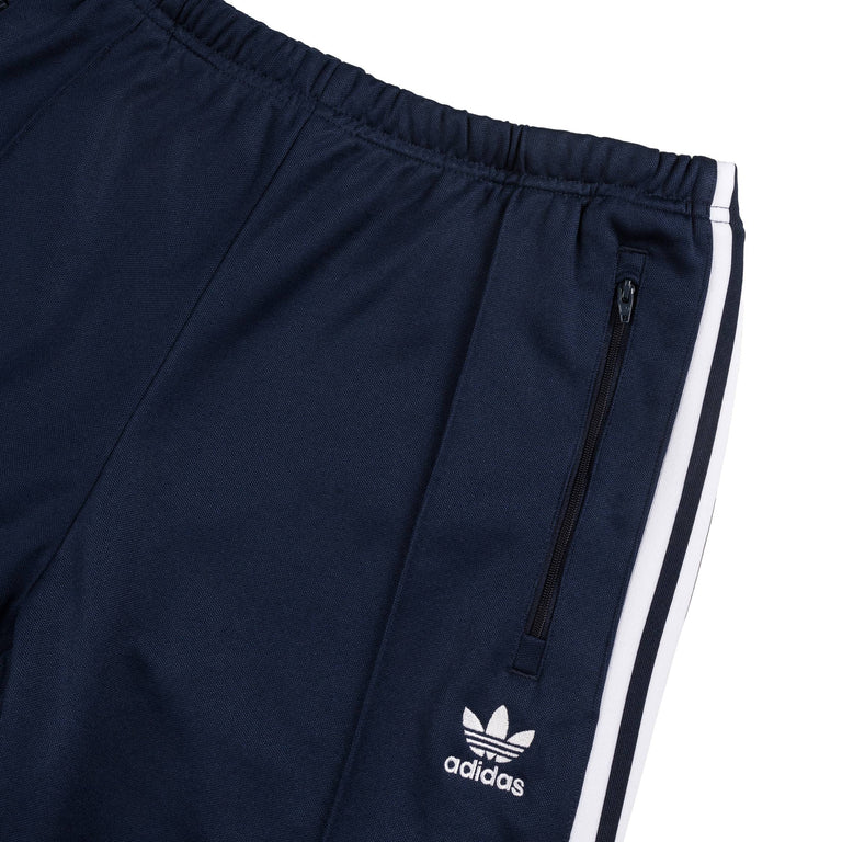 Adidas Classics Beckenbauer Track Pants