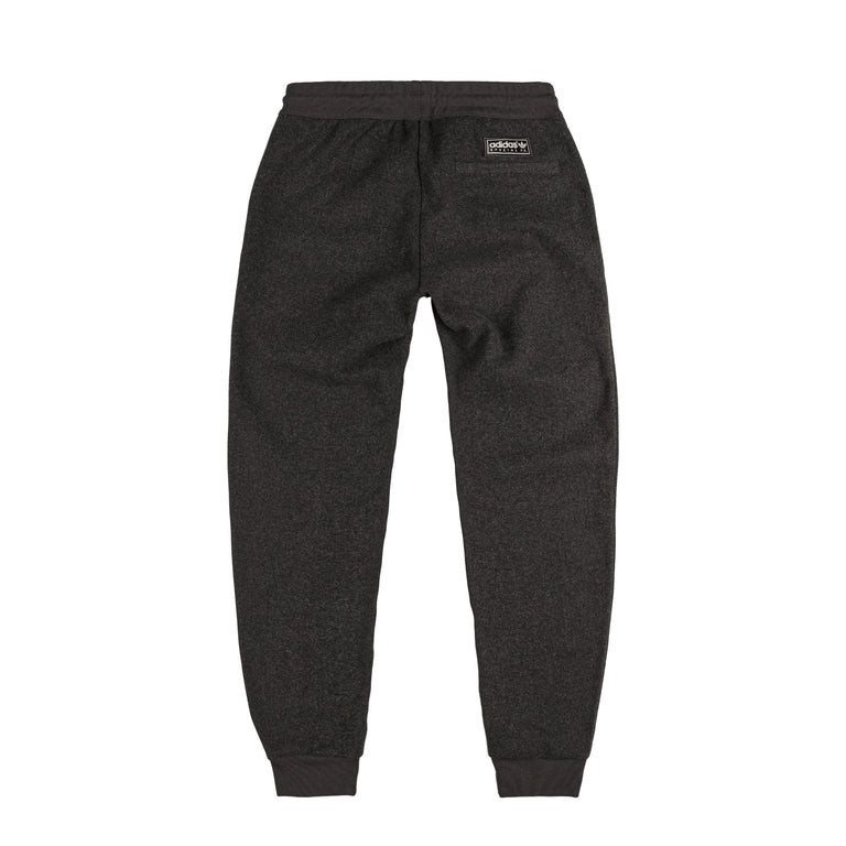 Adidas SPZL F.C. Track Pant