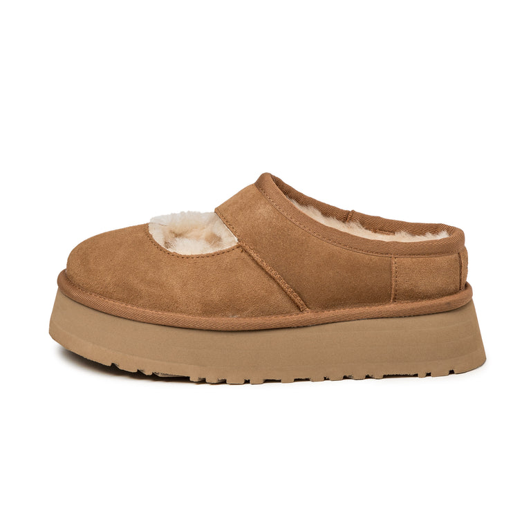 Ugg Bea Mary Jane W